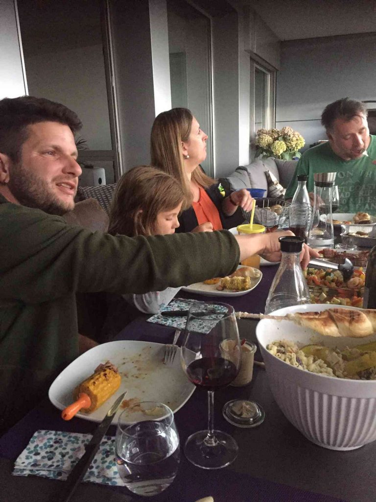 IMG-20190714-WA0000-156823179918