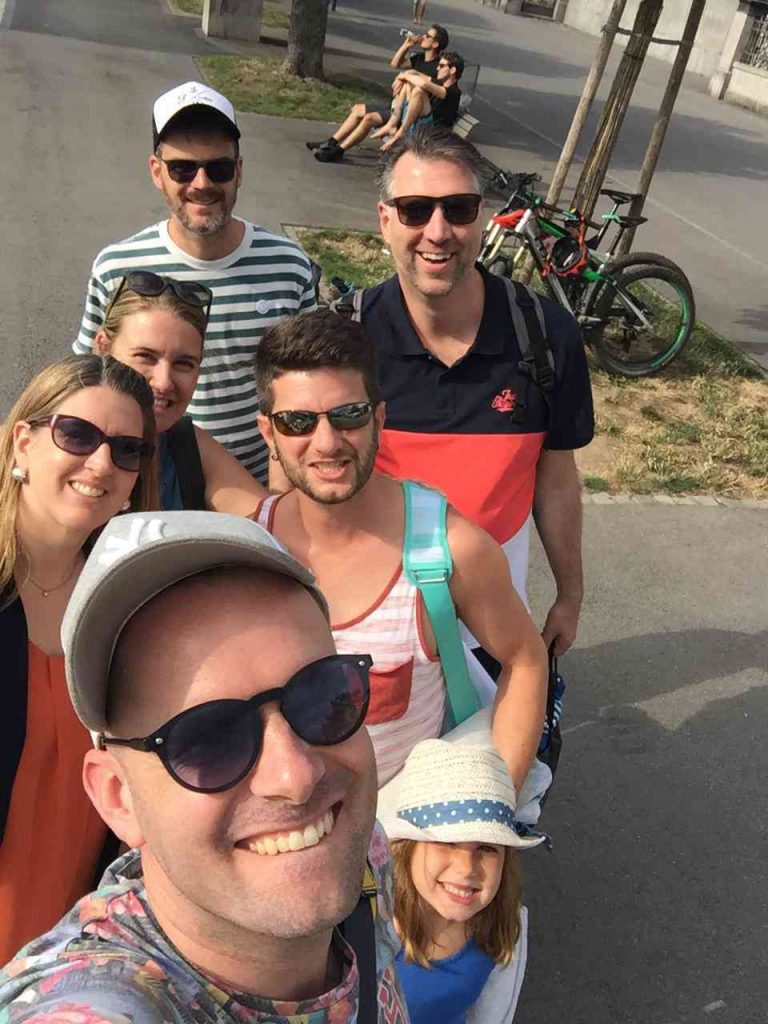 IMG-20190714-WA0004-156823180220
