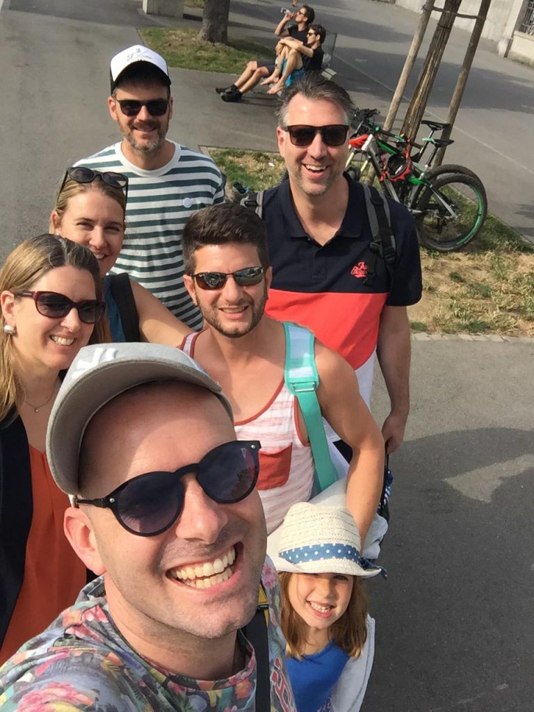 IMG-20190714-WA0006-156823180221