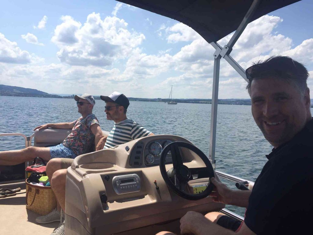 IMG-20190714-WA0007-156823180322