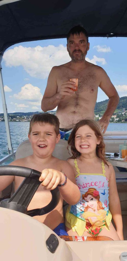 IMG-20190714-WA0008-156823180423