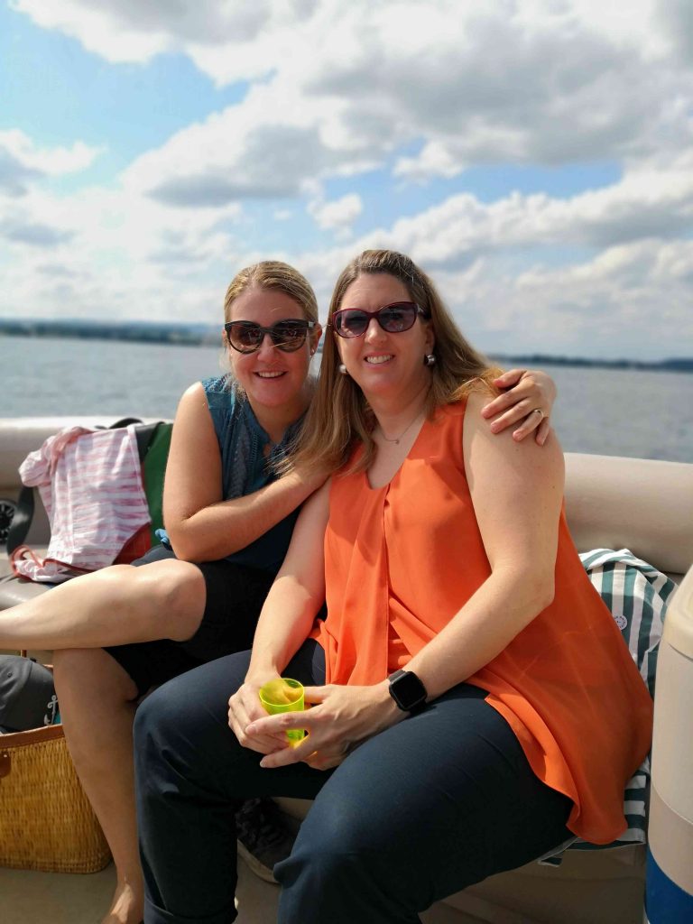 IMG_20190714_161728-15682317811