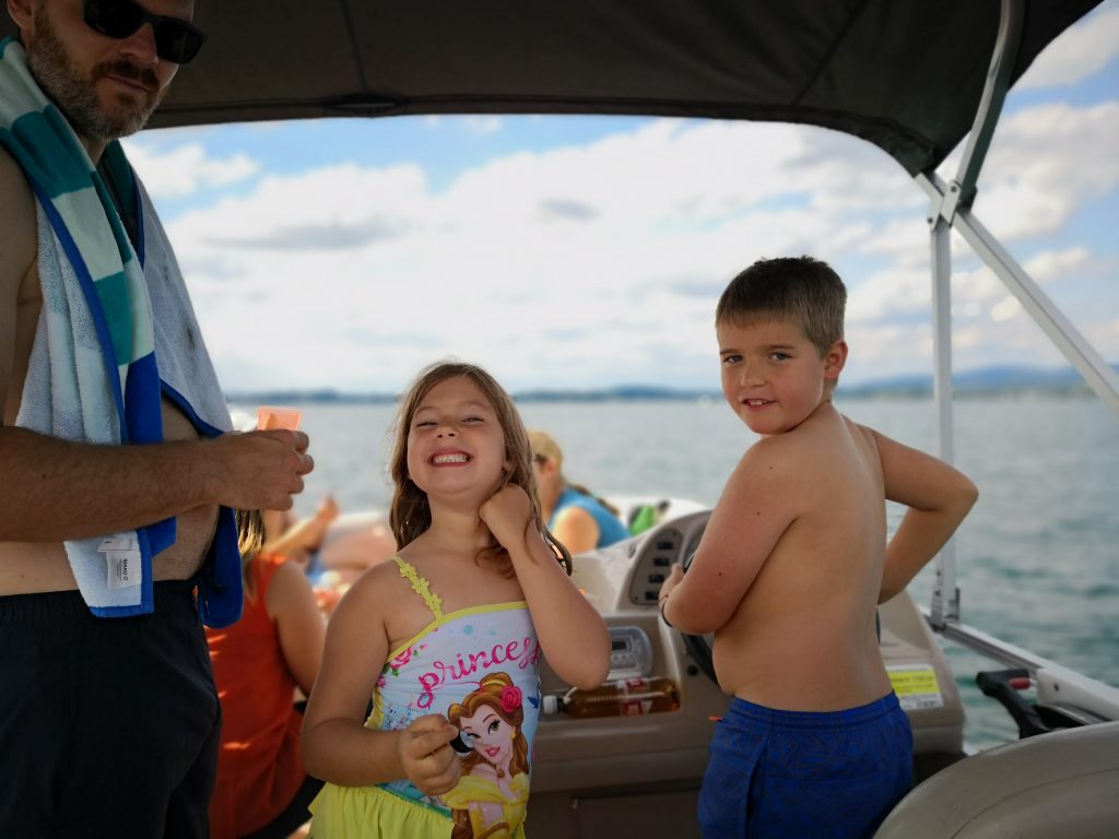 IMG_20190714_162601-156823179310