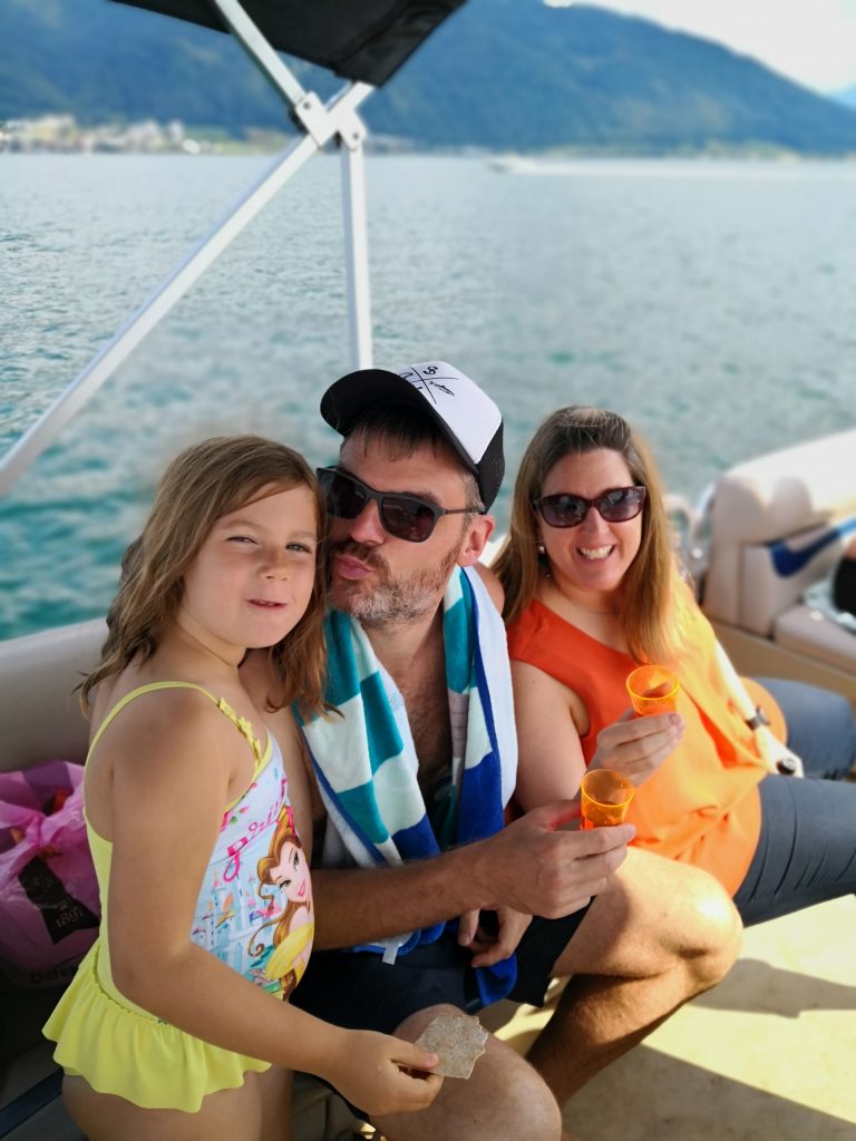 IMG_20190714_162859-156823179412