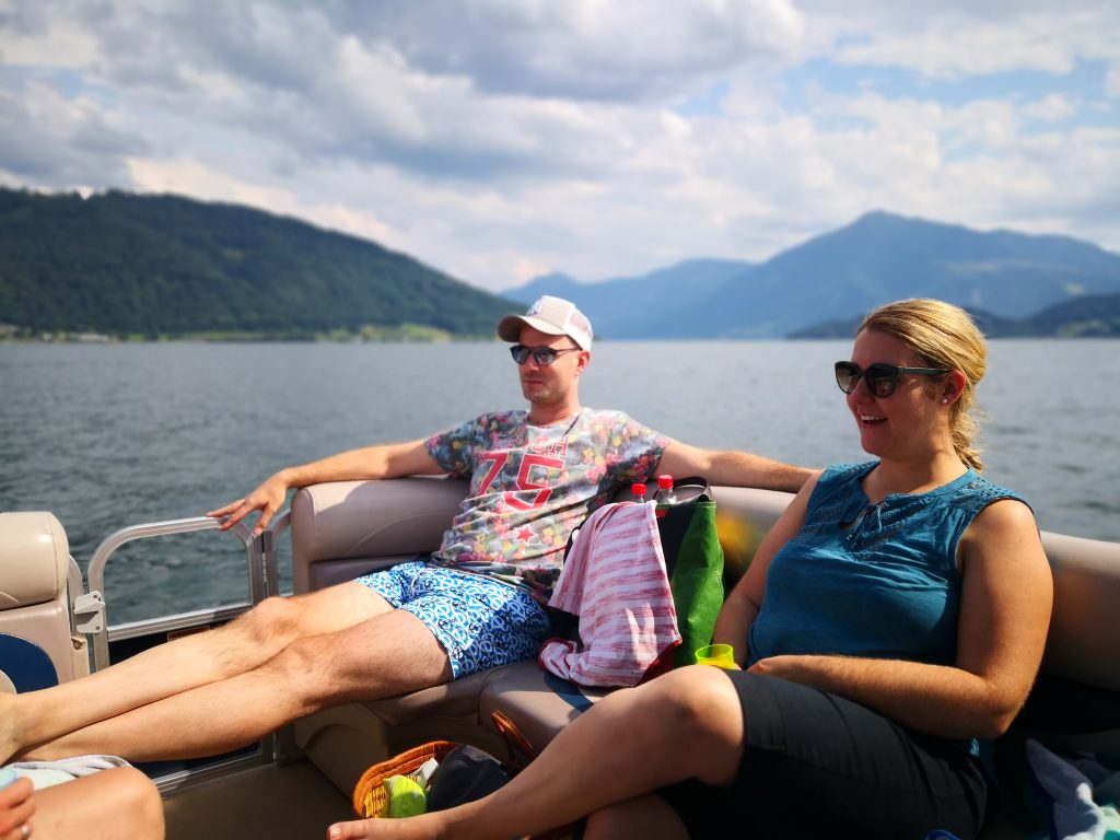 IMG_20190714_163621-156823179814