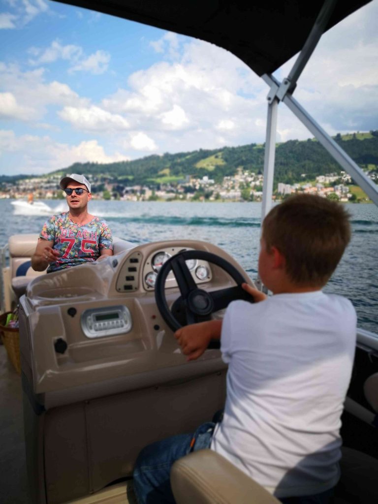 IMG_20190714_165113-156823179916