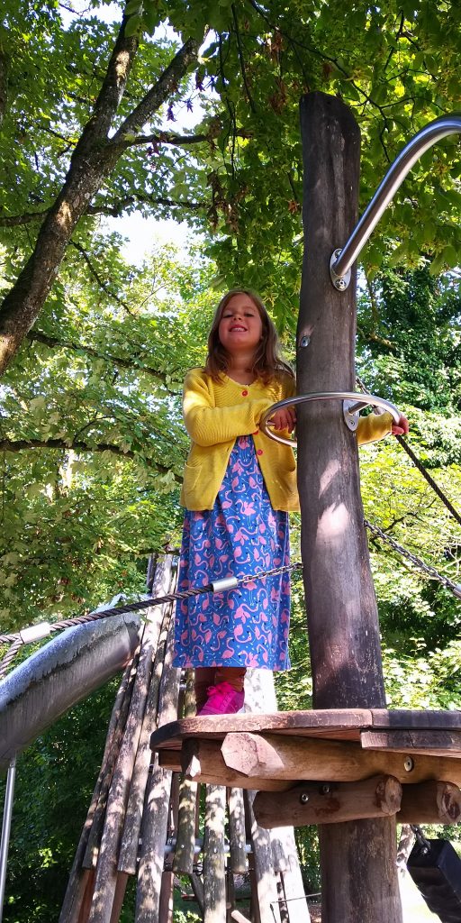 IMG_20190911_110240-15682849039