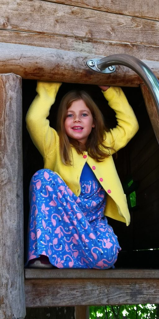 IMG_20190911_110545-15682848997