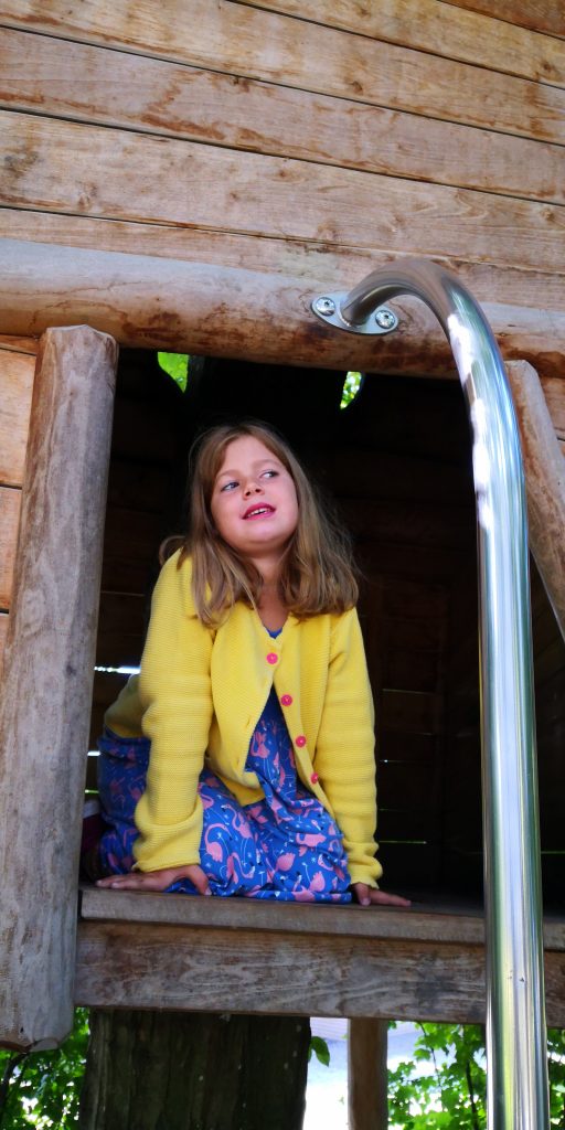 IMG_20190911_113826-15682848904