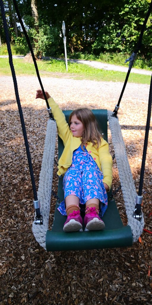 IMG_20190911_114602-15682848930