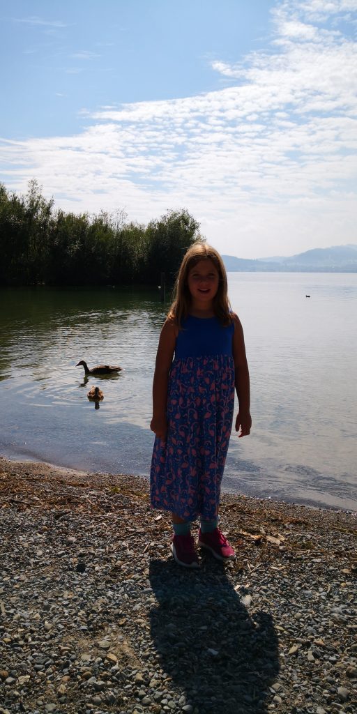 IMG_20190911_142814-15682848922