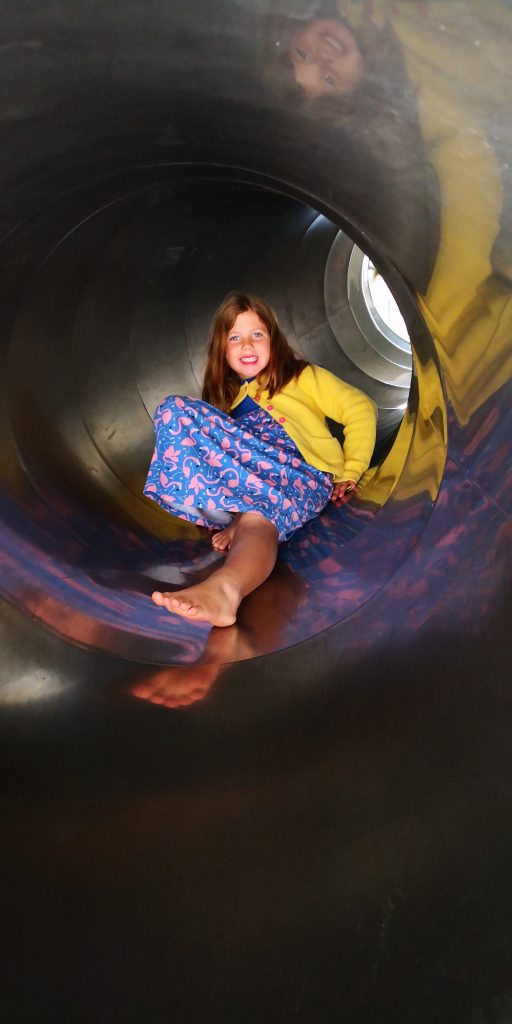 IMG_20190911_173629-15682848956