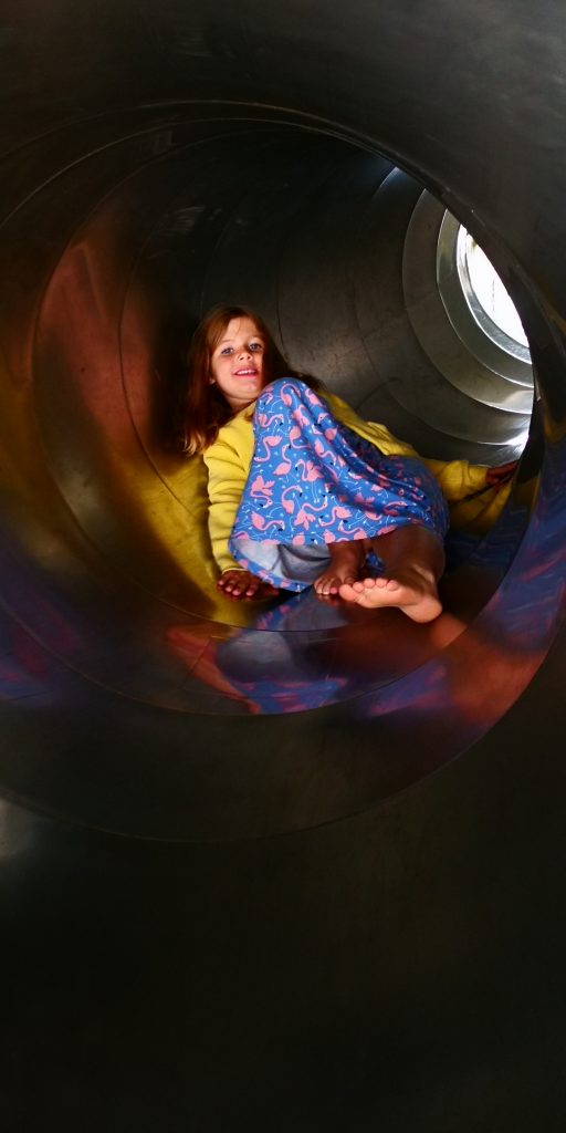 IMG_20190911_173906-15682848988