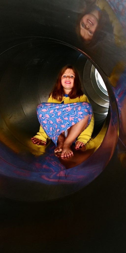 IMG_20190911_173912-15682851040