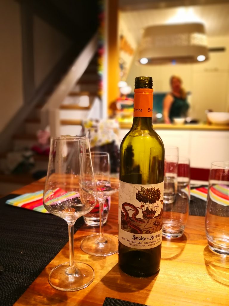 IMG_20191012_190633-15709044170