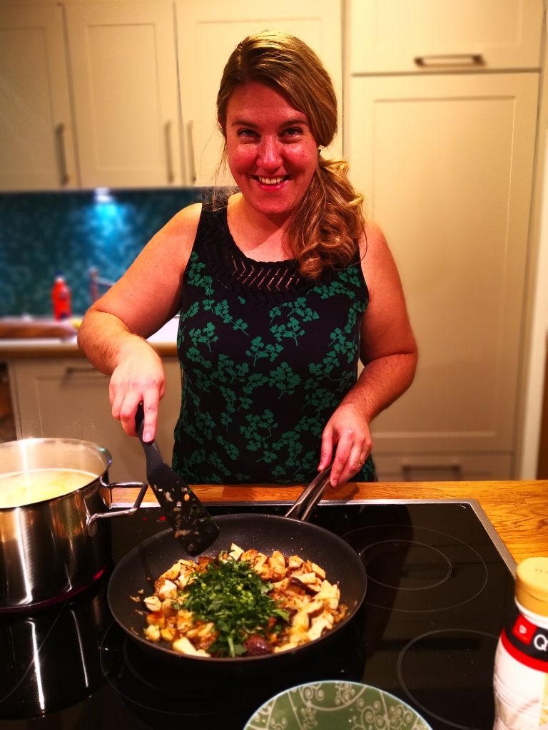 IMG_20191012_190855-15709044182