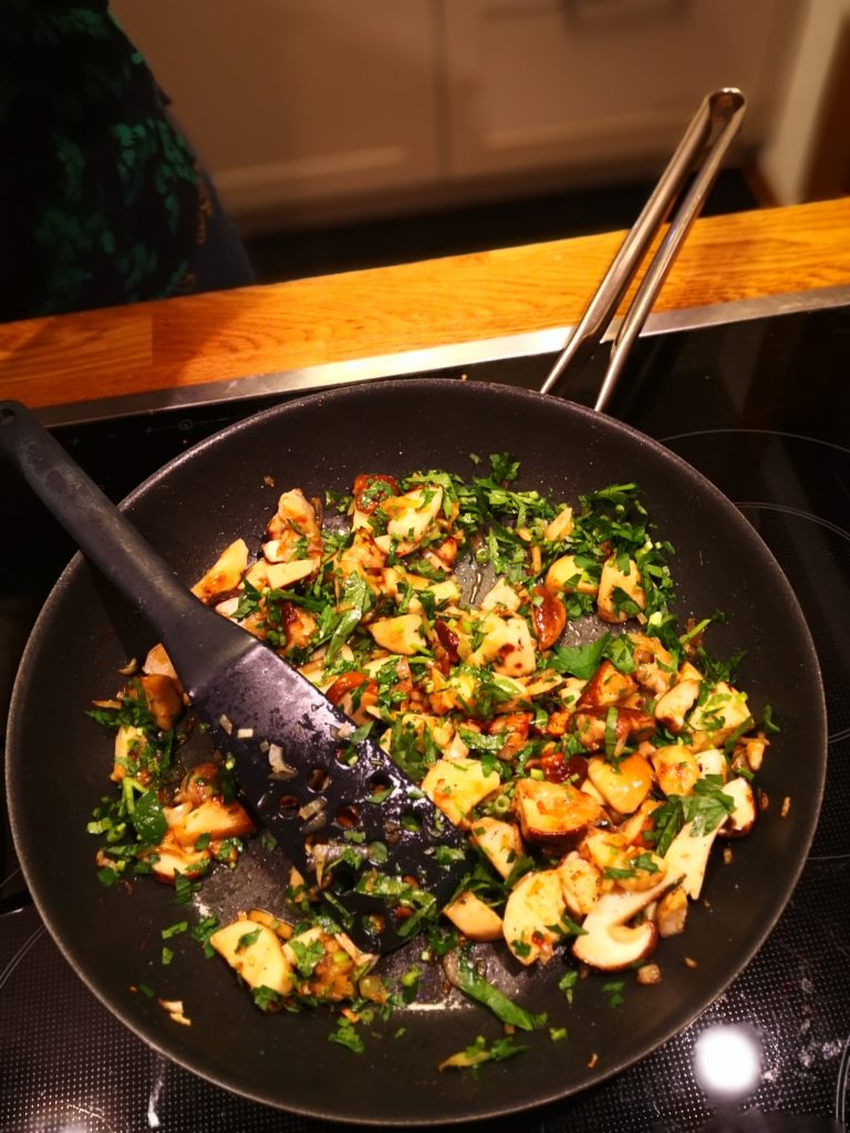 IMG_20191012_190925-15709044181