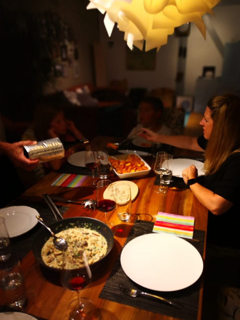 IMG_20191012_191442-15709044153