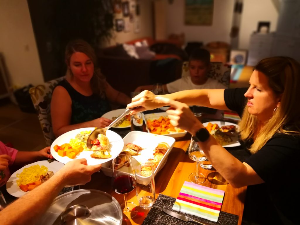 IMG_20191012_191846-15709044205