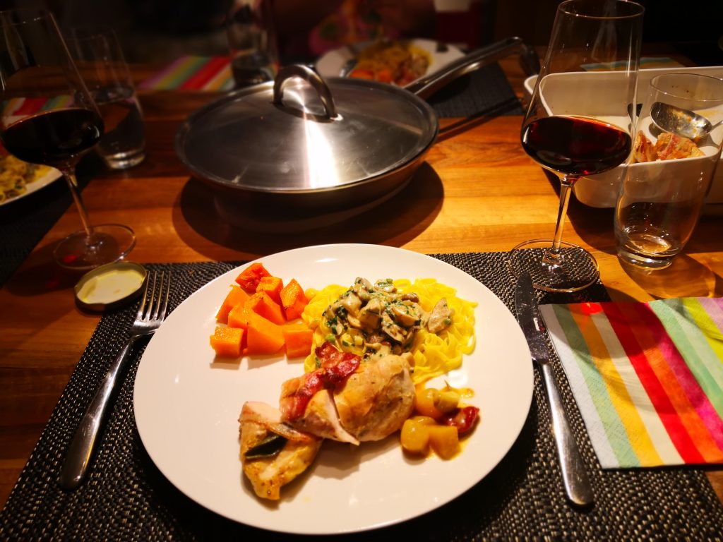 IMG_20191012_192012-15709044194