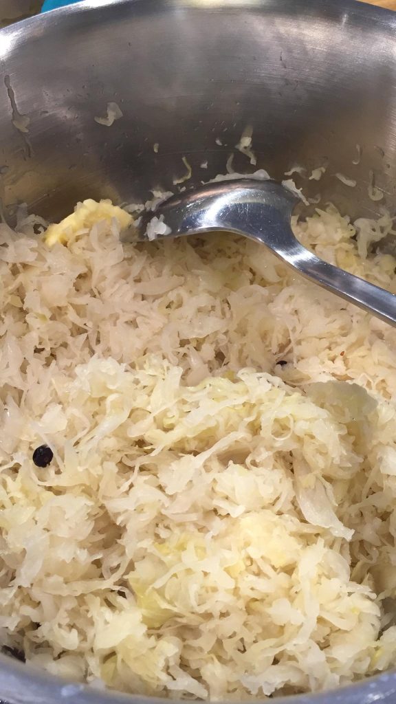 0B5A51D7-7F9D-4142-A688-AACFF3F564FC-15734065561