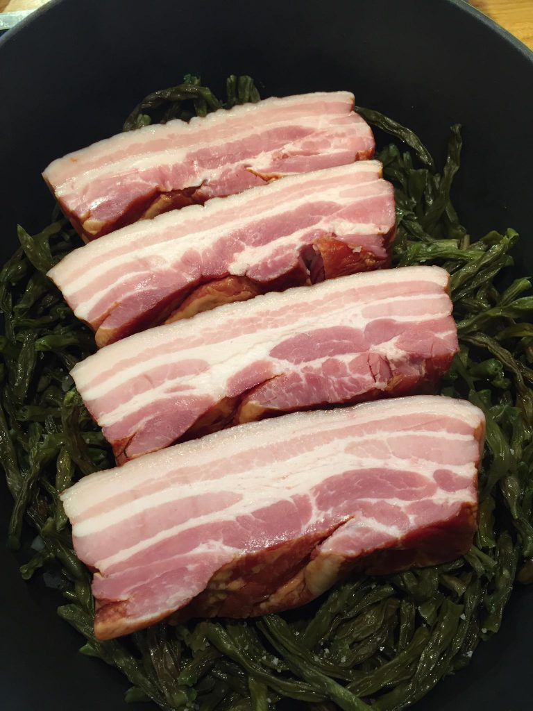 8F40CE32-5F39-4B0B-87F5-8541E3FBE15A-15734065560