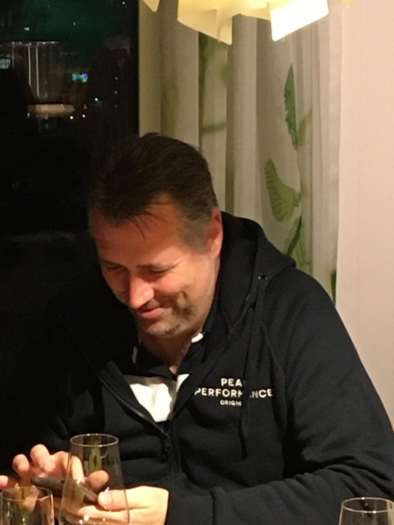 E603BBCC-61AE-4151-A9EE-0346F250862B-15734065573