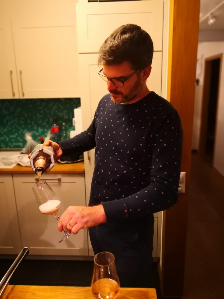 IMG_20191110_175805-15734226771