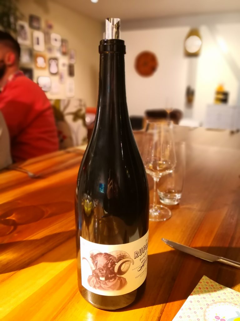 IMG_20191110_181853-15734235060