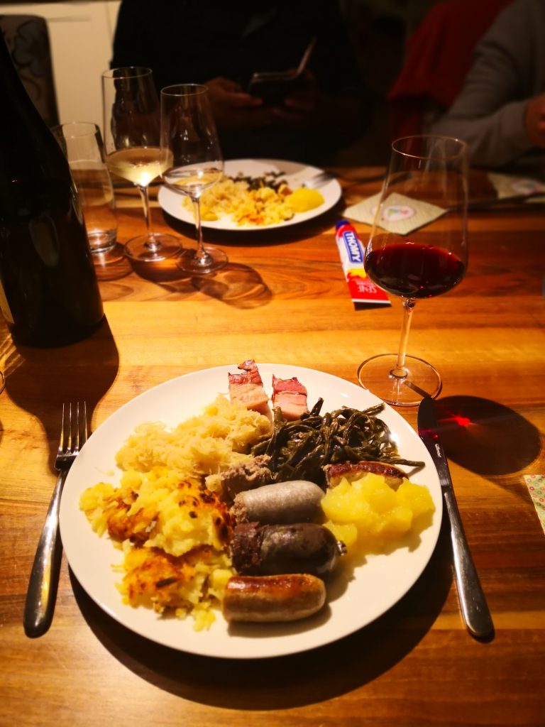 IMG_20191110_184143-15734234830