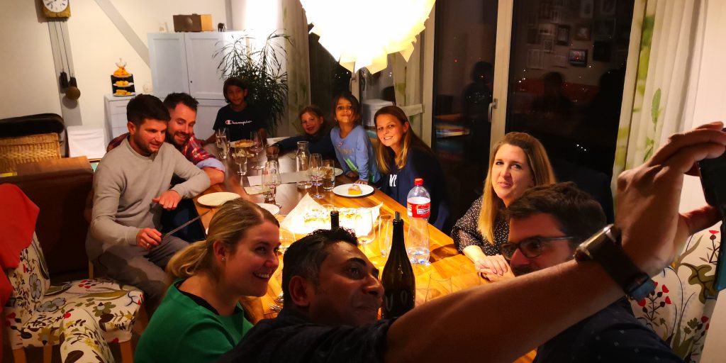 IMG_20191110_201203-15734227161