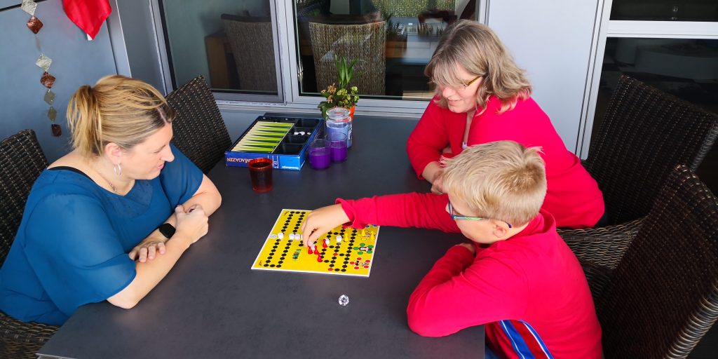 IMG_20190921_131013-15802518950