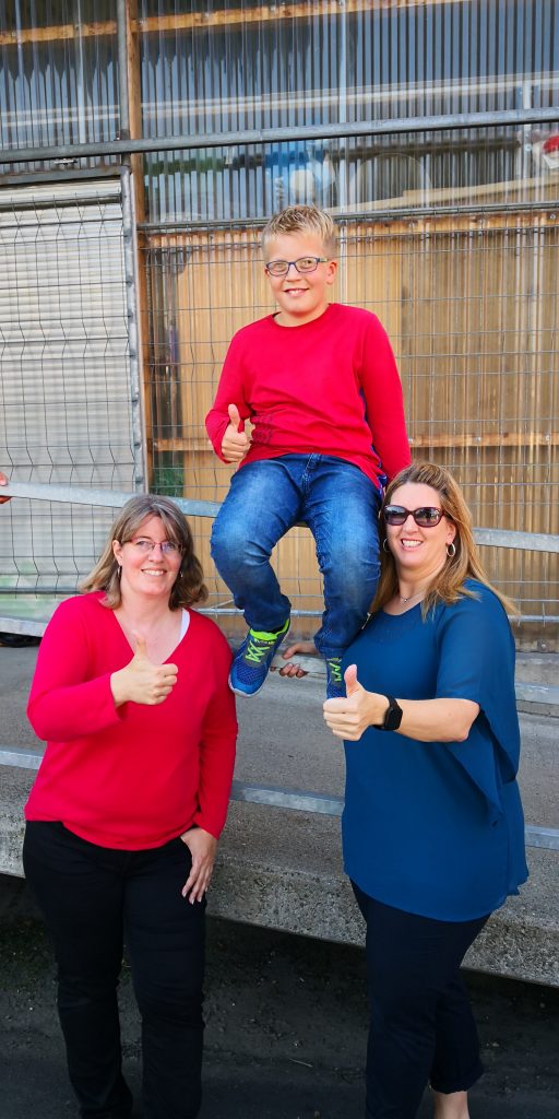 IMG_20190921_155124-15802510210