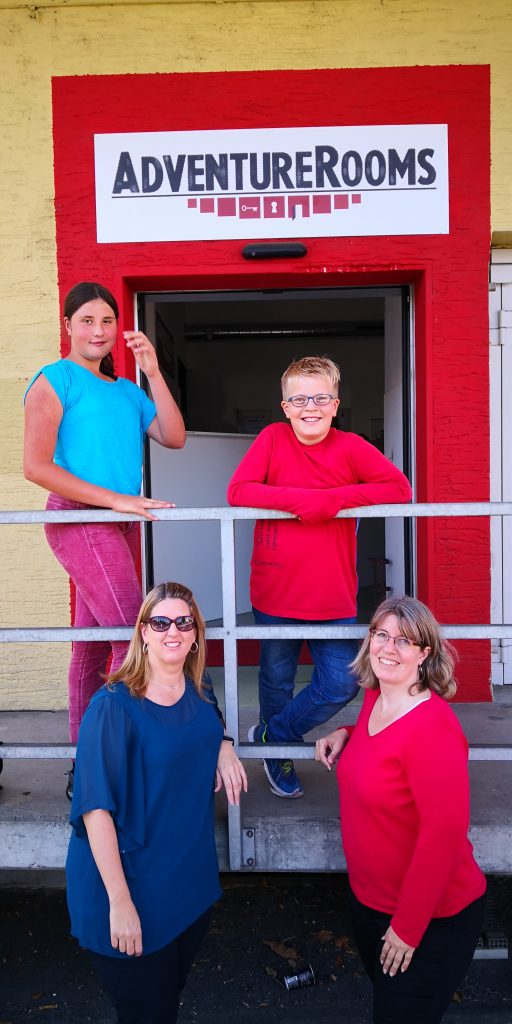 IMG_20190921_155246-15802518951