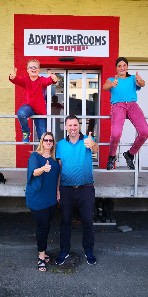 IMG_20190921_155326-15802518872