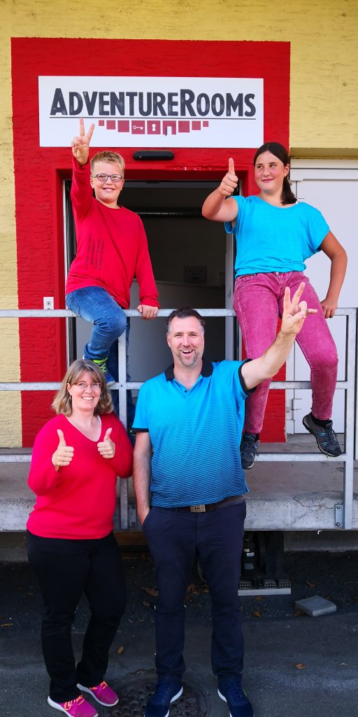 IMG_20190921_155343-15802518943