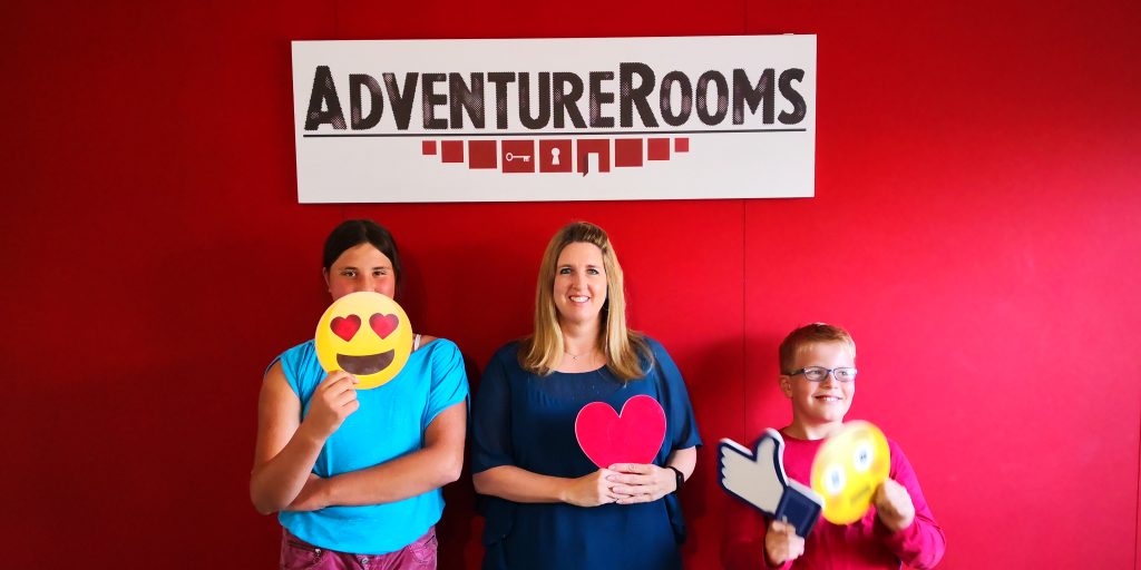 IMG_20190921_155522-15802518904