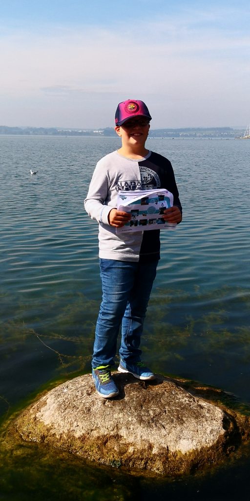 IMG_20190922_115233-15802518945