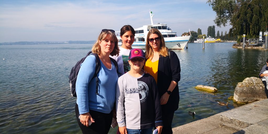 IMG_20190922_115423-15802518956