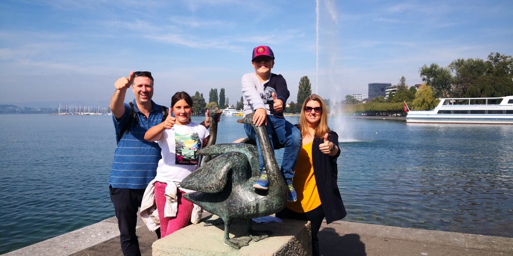 IMG_20190922_115751_1-15802520010