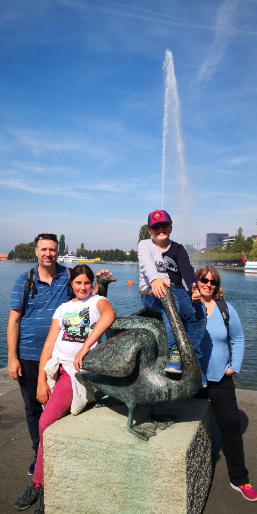 IMG_20190922_115814-15802520041