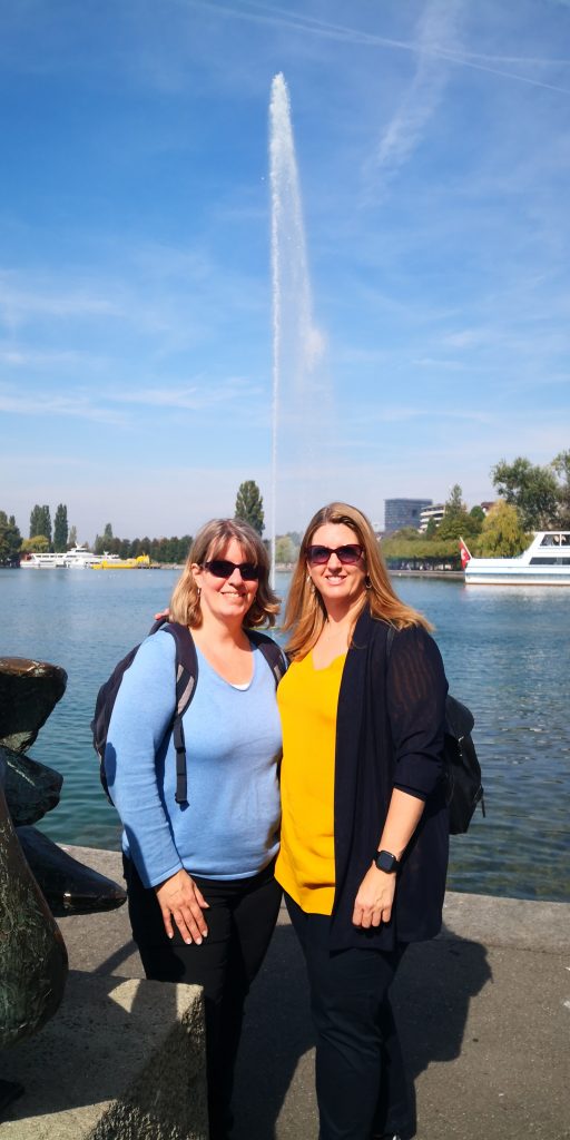 IMG_20190922_115849-15802519992