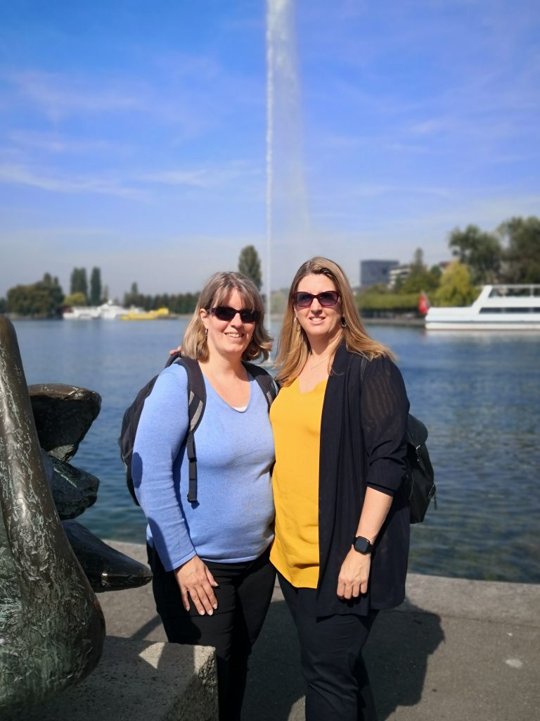 IMG_20190922_115858-15802520023