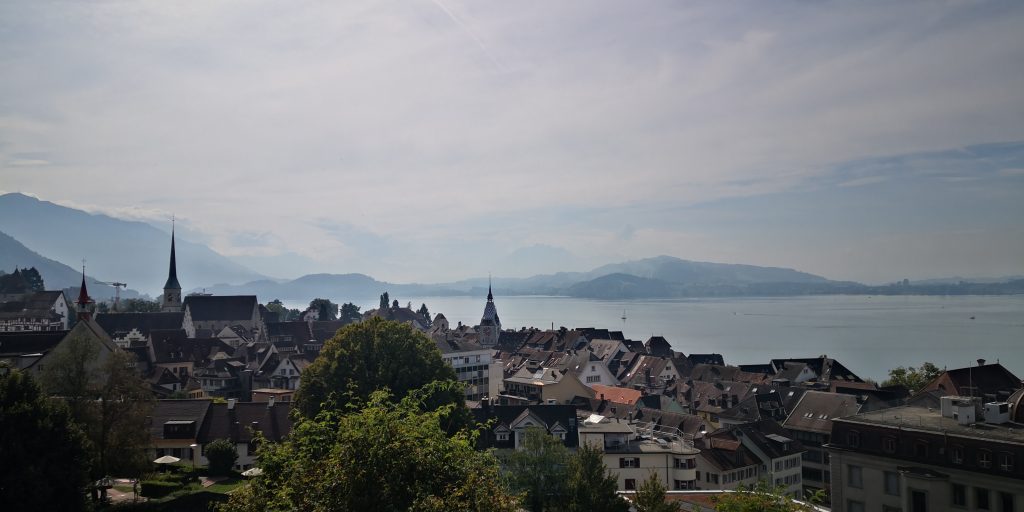 IMG_20190922_140956-15802519994