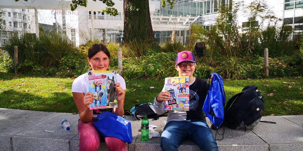 IMG_20190922_152141-15802520065