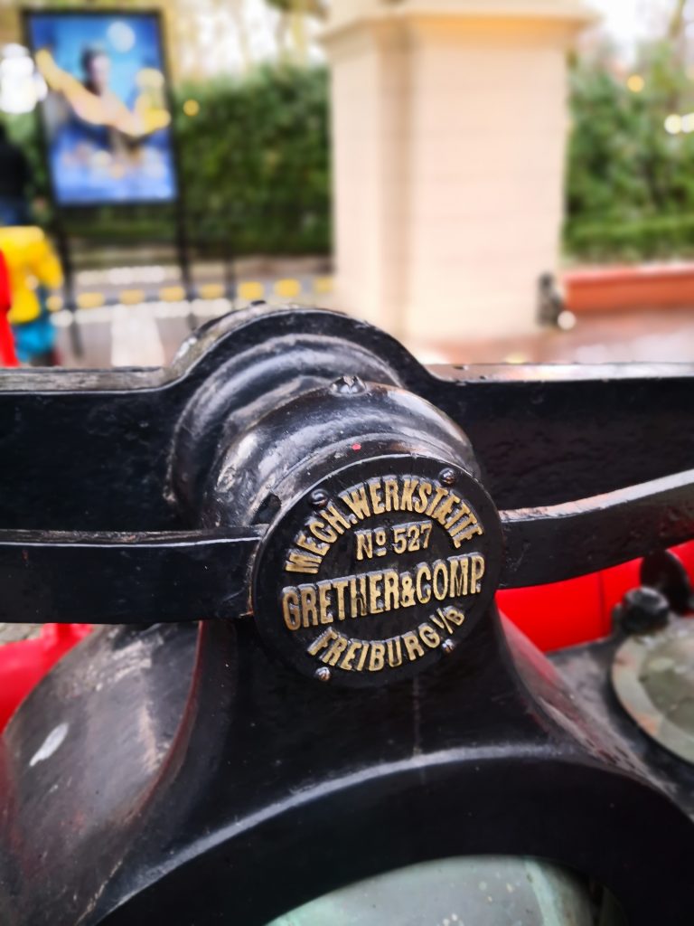 IMG_20191222_130856-15802398730