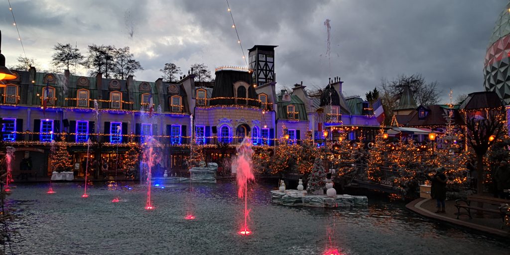 IMG_20191222_163428-15802496440