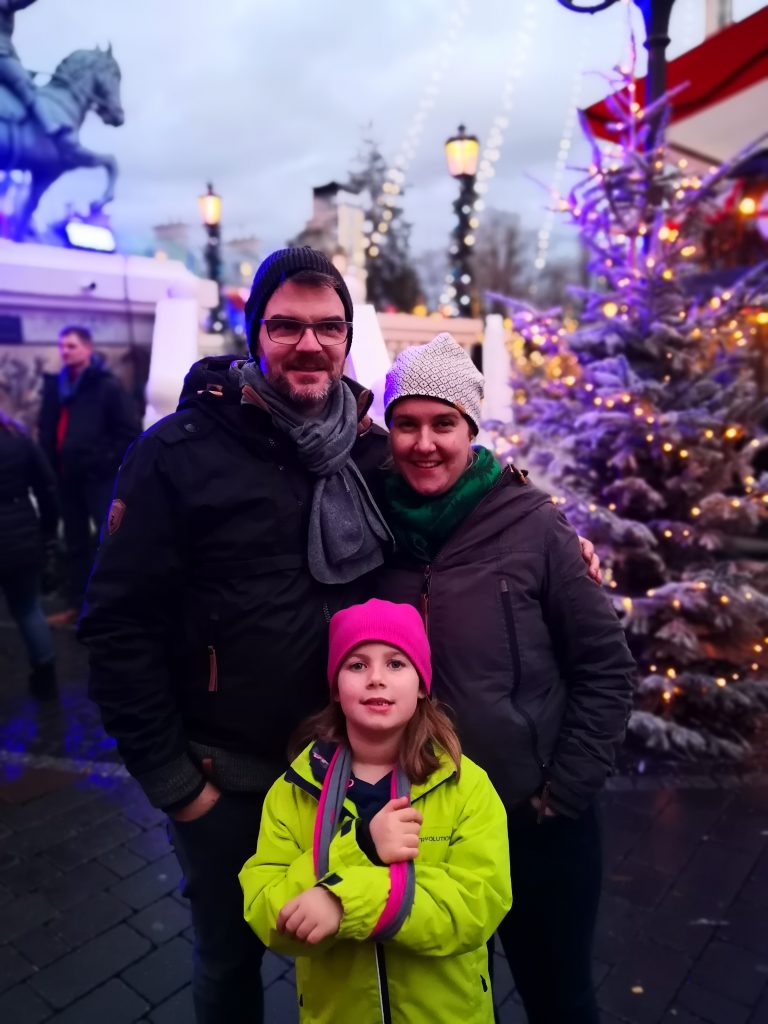 IMG_20191222_163938-15802496030