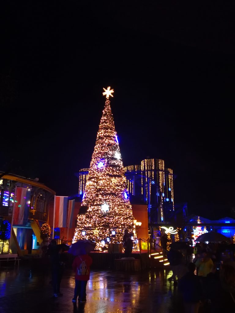 IMG_20191222_172932-15802495450