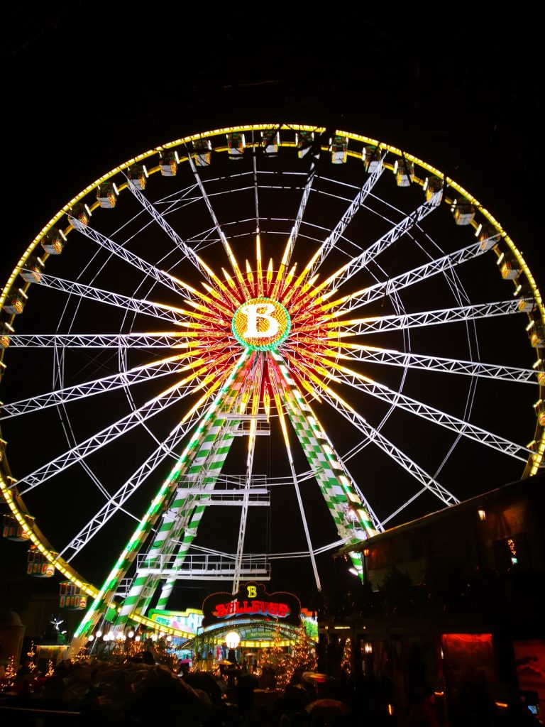 IMG_20191222_173438-15802494230